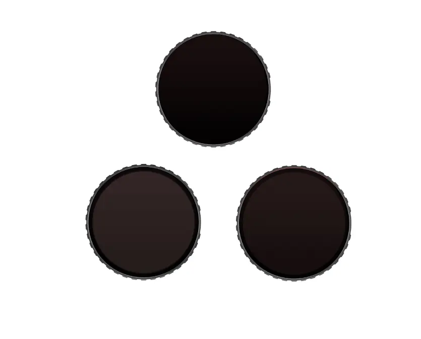 Filtros_Dji_Osmo_Action_2.webp