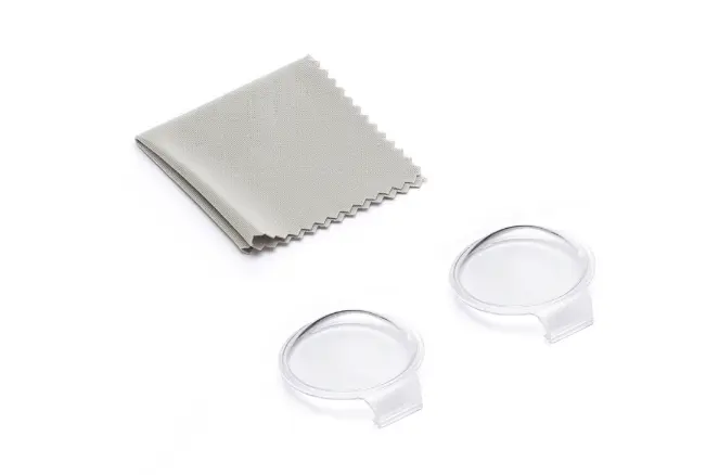 Protector_Lentes_3.webp