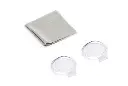 Protector_Lentes_3.webp