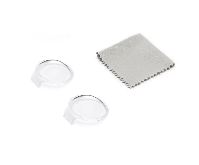 Protector_Lentes_2.webp