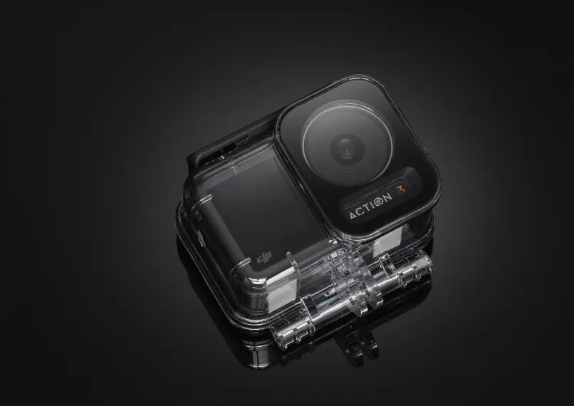 Carcasa_Dji_Impermeable_1.webp