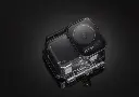 Carcasa_Dji_Impermeable_1.webp