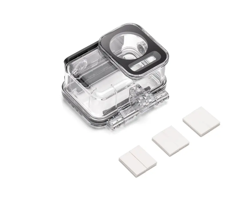 Carcasa_Dji_Impermeable_3.webp