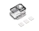 Carcasa_Dji_Impermeable_3.webp
