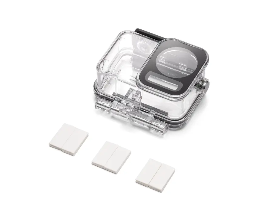 Carcasa_Dji_Impermeable_2.webp