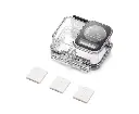 Carcasa_Dji_Impermeable_2.webp