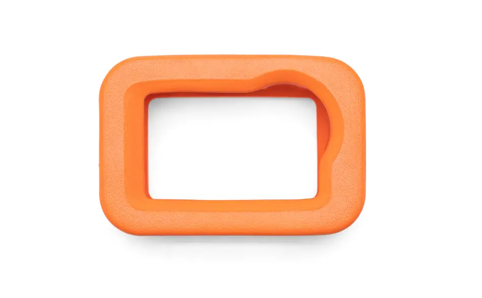 Estuche_Flotante_Dji_2.webp