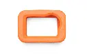 Estuche_Flotante_Dji_2.webp