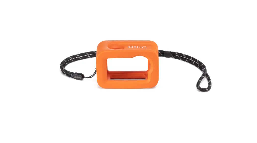 Estuche_Flotante_Dji_3.webp