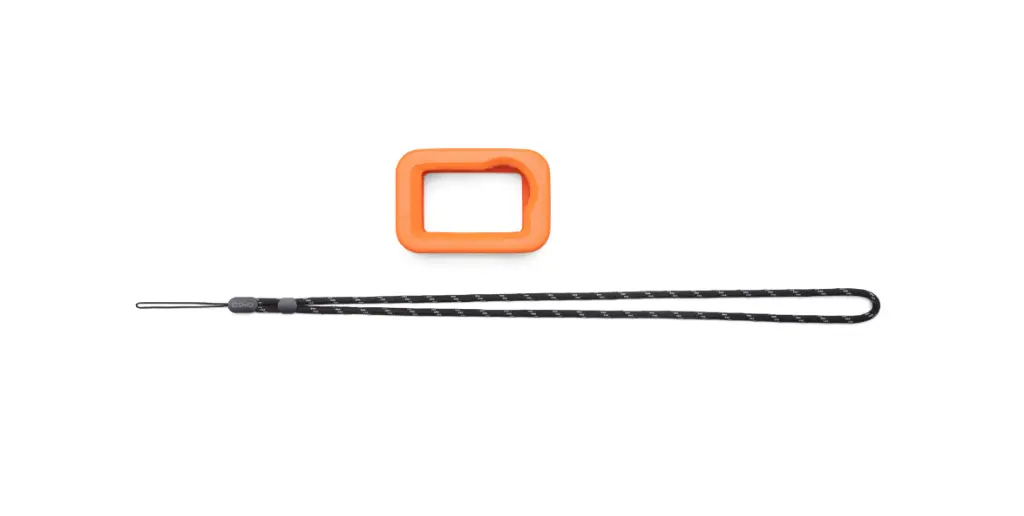 Estuche_Flotante_Dji_4.webp