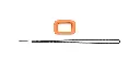 Estuche_Flotante_Dji_4.webp