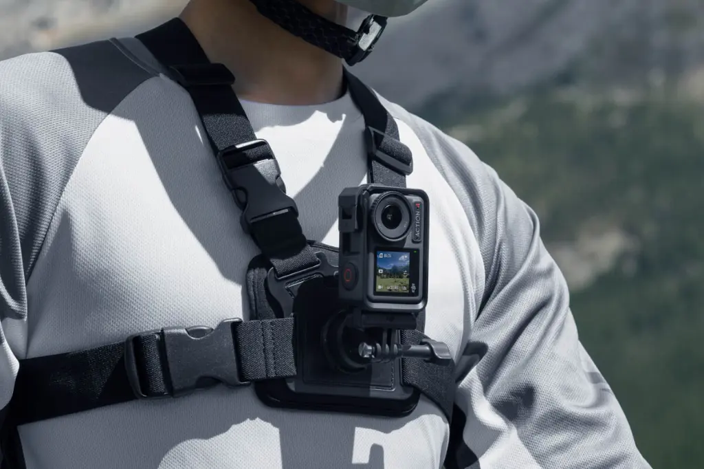 Kit_Cicliso_Dji_1.webp