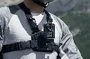 Kit_Cicliso_Dji_1.webp