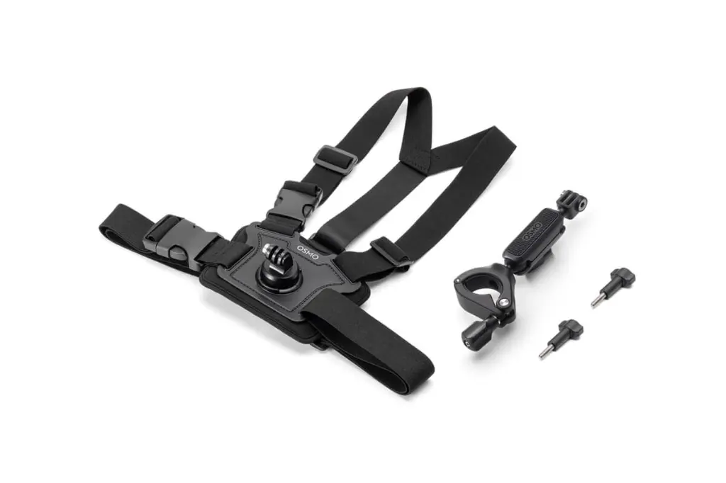 Kit_Cicliso_Dji_3.webp