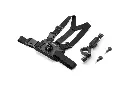 Kit_Cicliso_Dji_3.webp