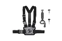 Kit_Cicliso_Dji_2.webp