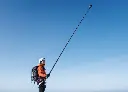 Selfie_Dji_250m_1.webp
