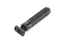 Soporte_Mini _Tripode_5.webp