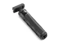 Soporte_Mini _Tripode_4.webp