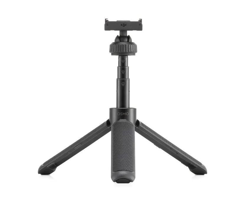 Soporte_Mini _Tripode_3.webp
