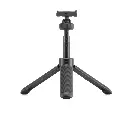 Soporte_Mini _Tripode_3.webp