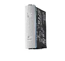 Bateria_Insta360_X4_AIR_3.webp
