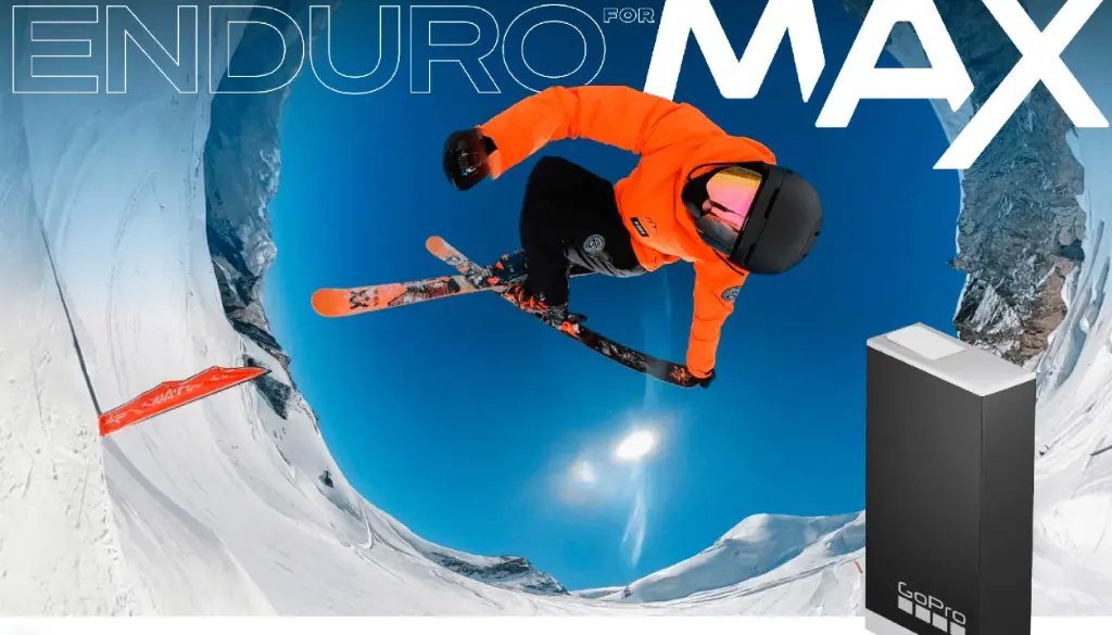 Bateria_GoPro_MAX_Enduro_2.webp