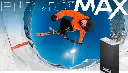 Bateria_GoPro_MAX_Enduro_2.webp