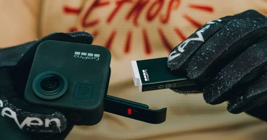 Bateria_GoPro_MAX_Enduro_1.webp