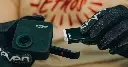 Bateria_GoPro_MAX_Enduro_1.webp