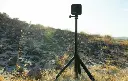 Soporte_Extensor_GoProMAX_Grip_Tripode_4.webp