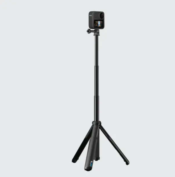 Soporte_Extensor_GoProMAX_Grip_Tripode_1.webp
