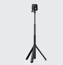 Soporte_Extensor_GoProMAX_Grip_Tripode_1.webp