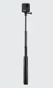 Soporte_Extensor_GoProMAX_Grip_Tripode_3.webp