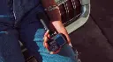 Soporte_GoPro_Tripode _(22.7 Cm)_1.webp