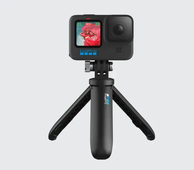 Soporte_GoPro_Tripode _(22.7 Cm)_2.webp