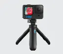 Soporte_GoPro_Tripode _(22.7 Cm)_2.webp