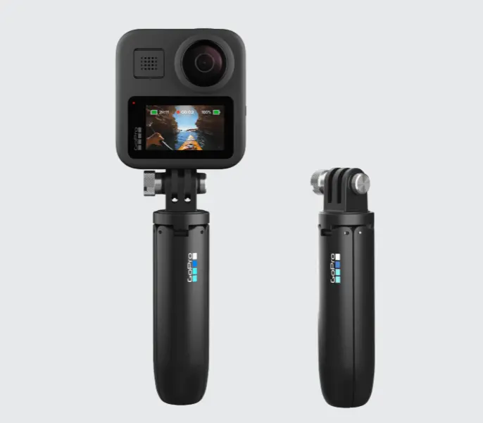 Soporte_GoPro_Tripode _(22.7 Cm)_4.webp