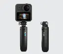 Soporte_GoPro_Tripode _(22.7 Cm)_4.webp