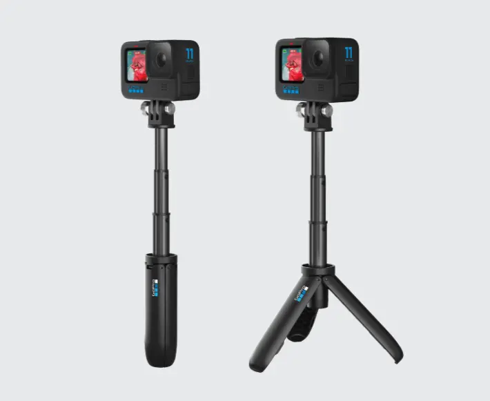 Soporte_GoPro_Tripode _(22.7 Cm)_3.webp