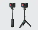 Soporte_GoPro_Tripode _(22.7 Cm)_3.webp