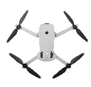 Drone_Dji_Lito1_6.webp