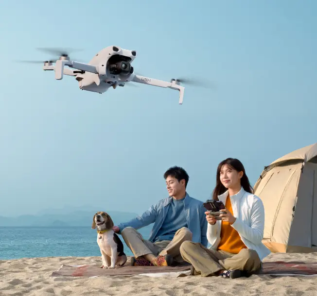 Drone_Dji_Lito1_2.webp