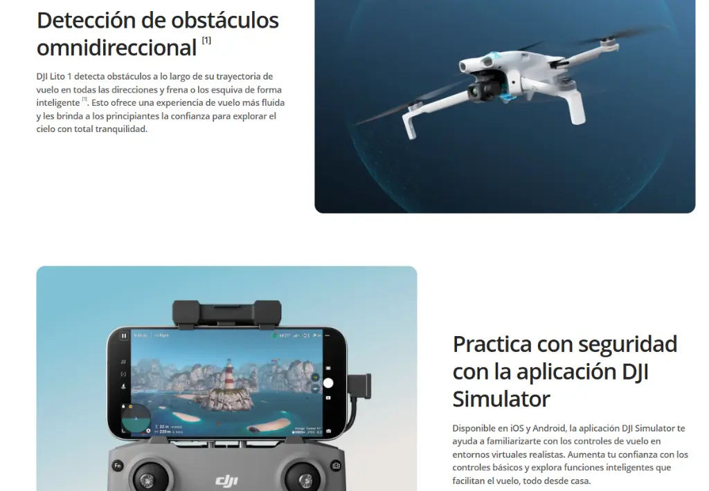 Drone_Dji_Lito1_RC-N3_5.webp