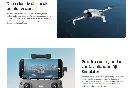 Drone_Dji_Lito1_RC-N3_5.webp