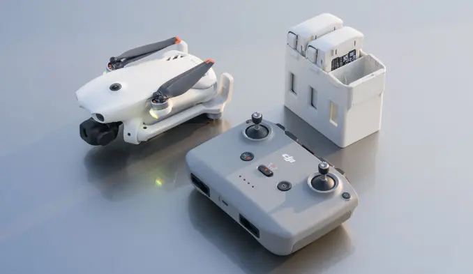 Drone_Dji_Lito1_RC-N3_1.webp