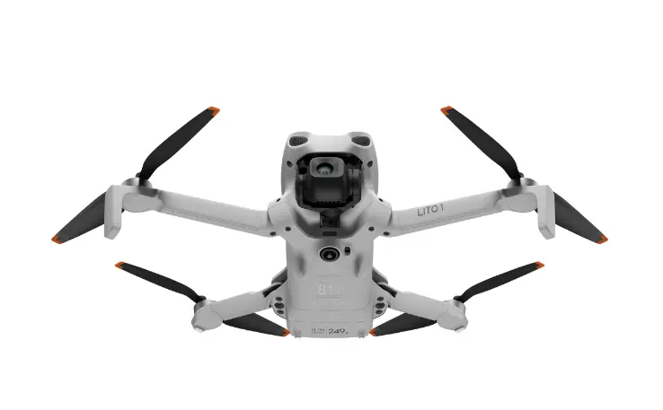 Drone_Dji_Lito1_RC-N3_3.webp