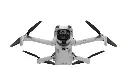 Drone_Dji_Lito1_RC-N3_3.webp