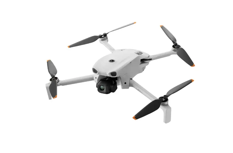 Drone_Dji_Lito1_RC-N3_4.webp