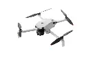 Drone_Dji_Lito1_RC-N3_4.webp
